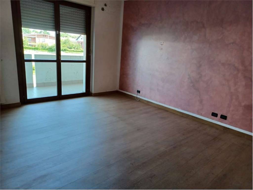 Appartamento a Piossasco in via Pellerino, 23 - Foto 3