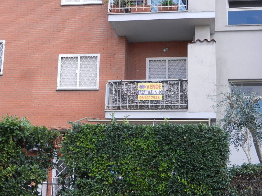 Appartamento a Frascati in Via Cavalier d'Arpino, 9 - Foto 2
