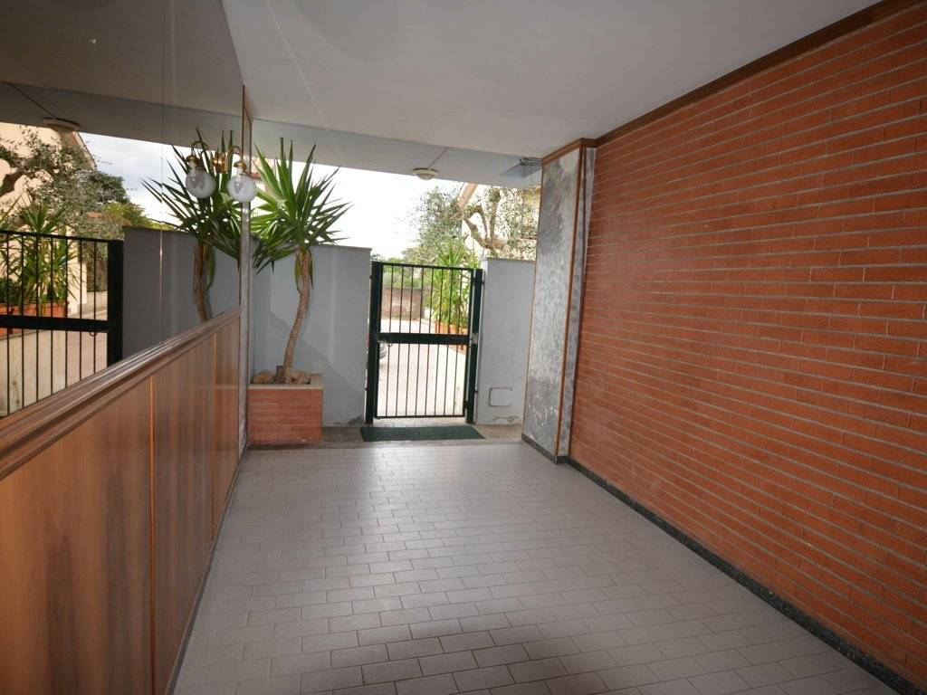Appartamento a Frascati in Via Cavalier d'Arpino, 9 - Foto 5
