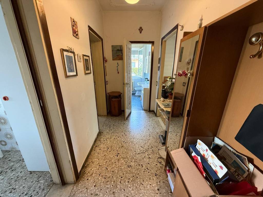 Appartamento a Montichiari in Via Dante - Foto 2