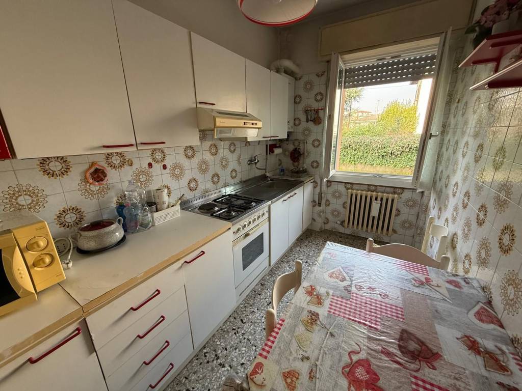 Appartamento a Montichiari in Via Dante - Foto 4