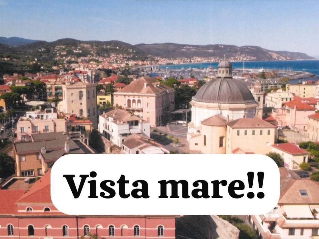 Appartamento a Loano in Corso Europa - Foto 2