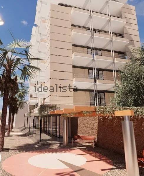 Appartamento a Loano in Corso Europa - Foto 3