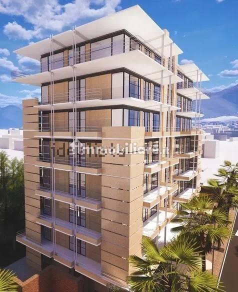 Appartamento a Loano in Corso Europa - Foto 4