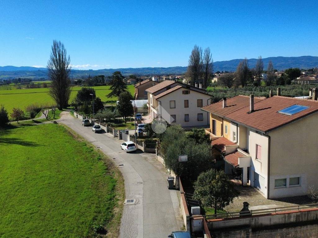 Villa a Foligno in Via monte alago, 14 - Foto 2