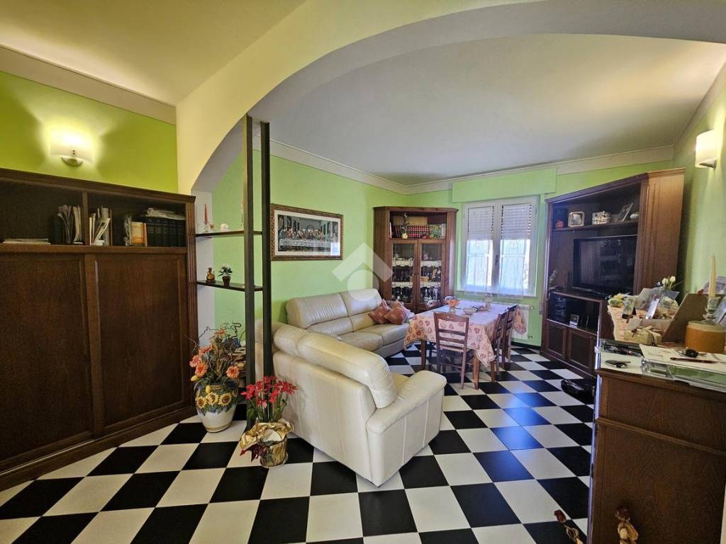 Villa a Foligno in Via monte alago, 14 - Foto 3