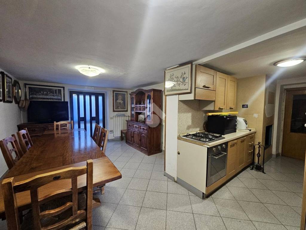 Villa a Foligno in Via monte alago, 14 - Foto 4