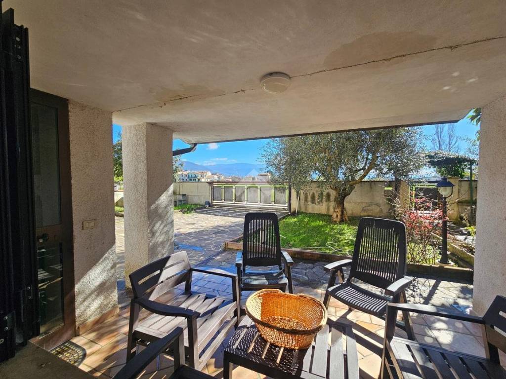 Villa a Foligno in Via monte alago, 14 - Foto 5