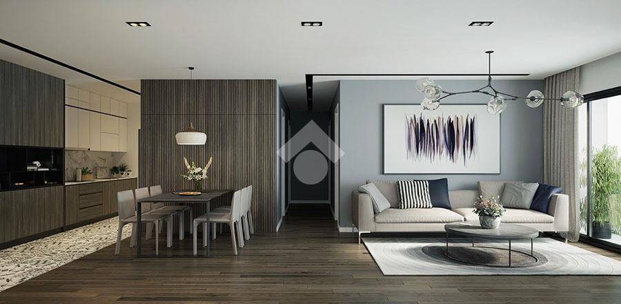 Appartamento a Collecchio in via praga, 1 - Foto 3