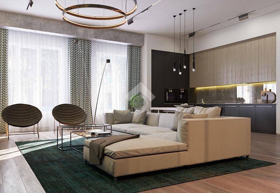 Appartamento a Collecchio in via praga, 1 - Foto 4