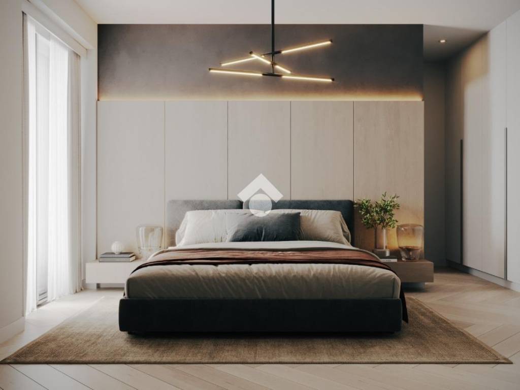 Appartamento a Collecchio in via praga, 1 - Foto 5