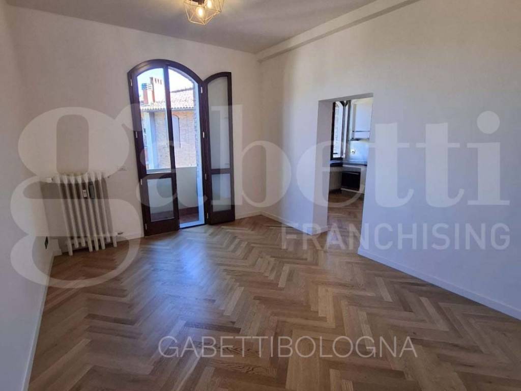 Appartamento a Bologna in Piazza Giosuè Carducci - Foto 5