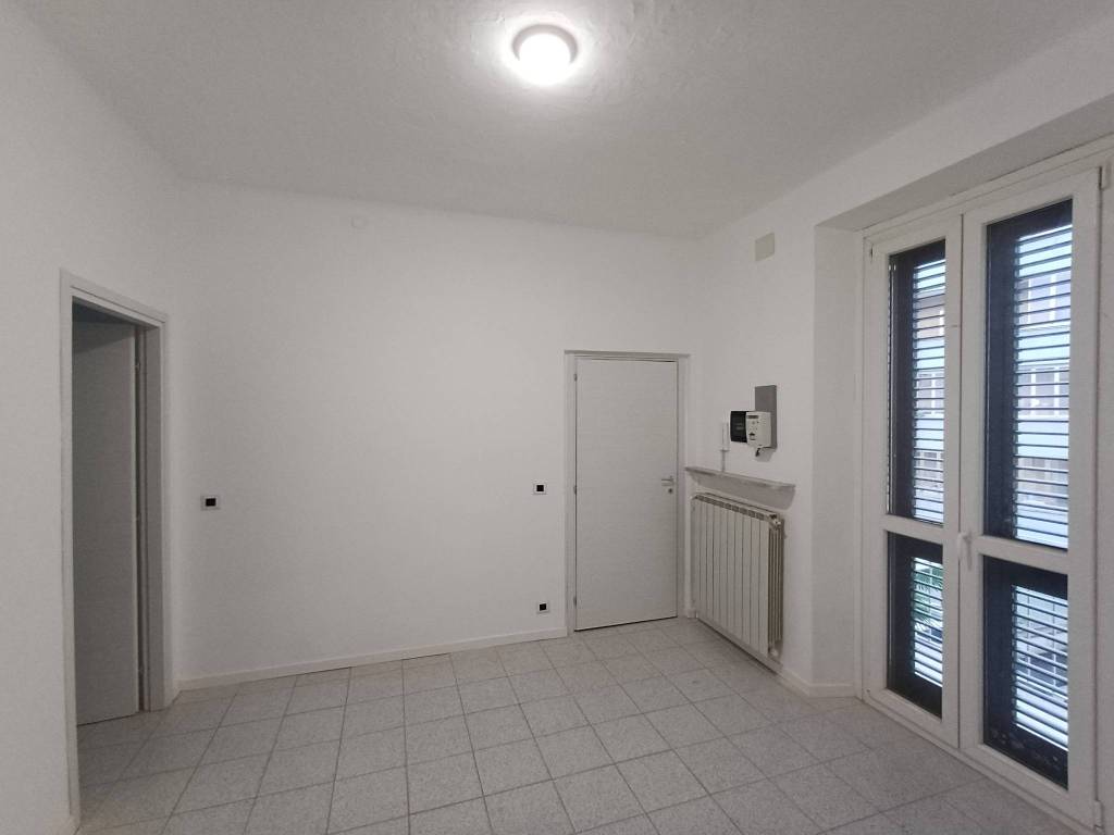 Appartamento a Novara in Via Pietro Micca, 27 - Foto 5