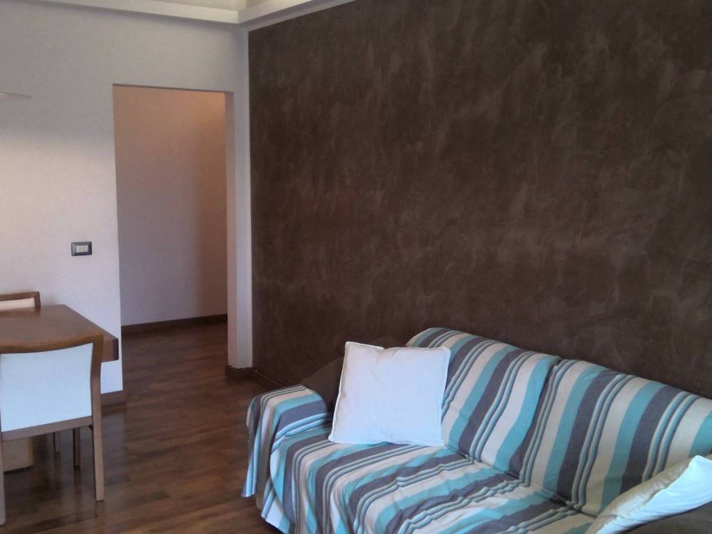 Appartamento a Prato in Via Fiorentina, 62 - Foto 2