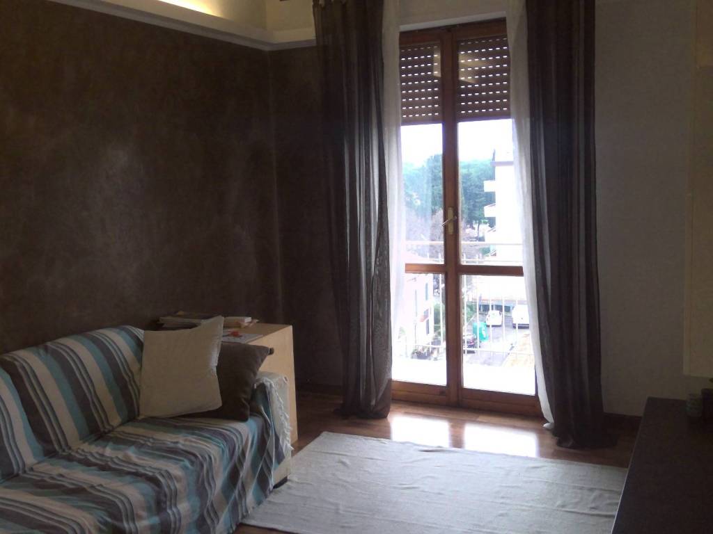 Appartamento a Prato in Via Fiorentina, 62 - Foto 3