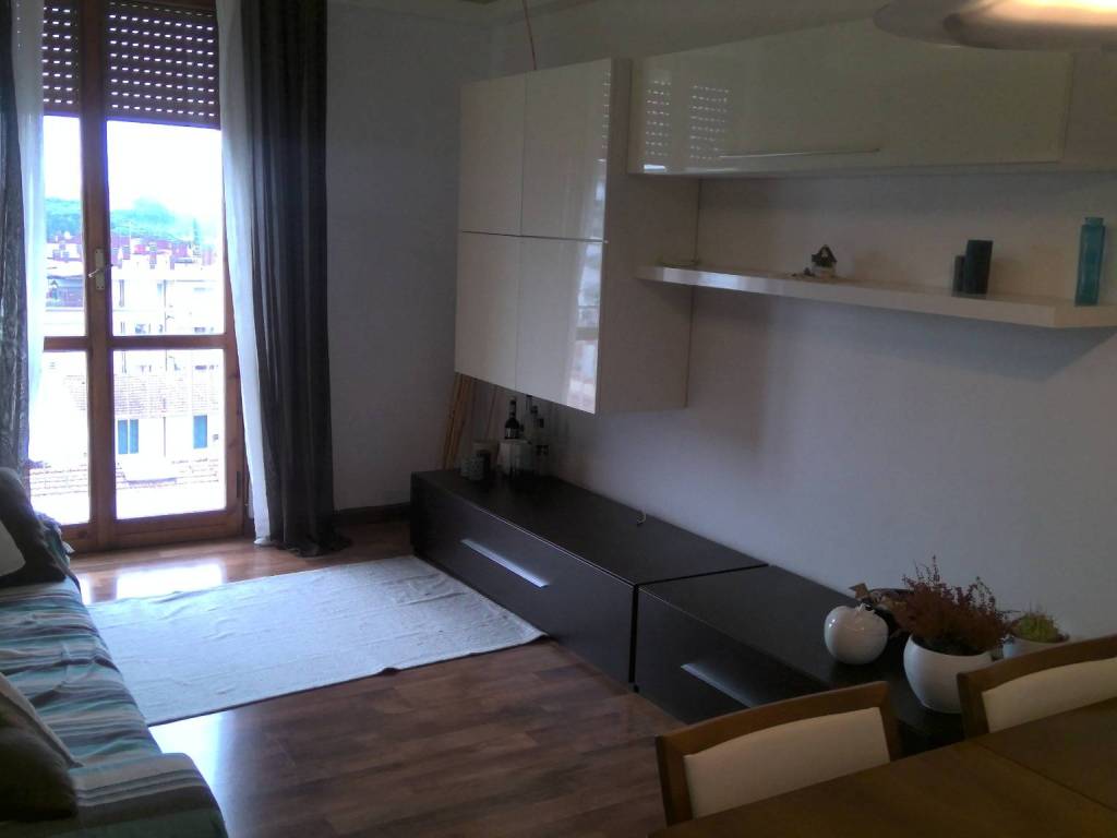 Appartamento a Prato in Via Fiorentina, 62 - Foto 4