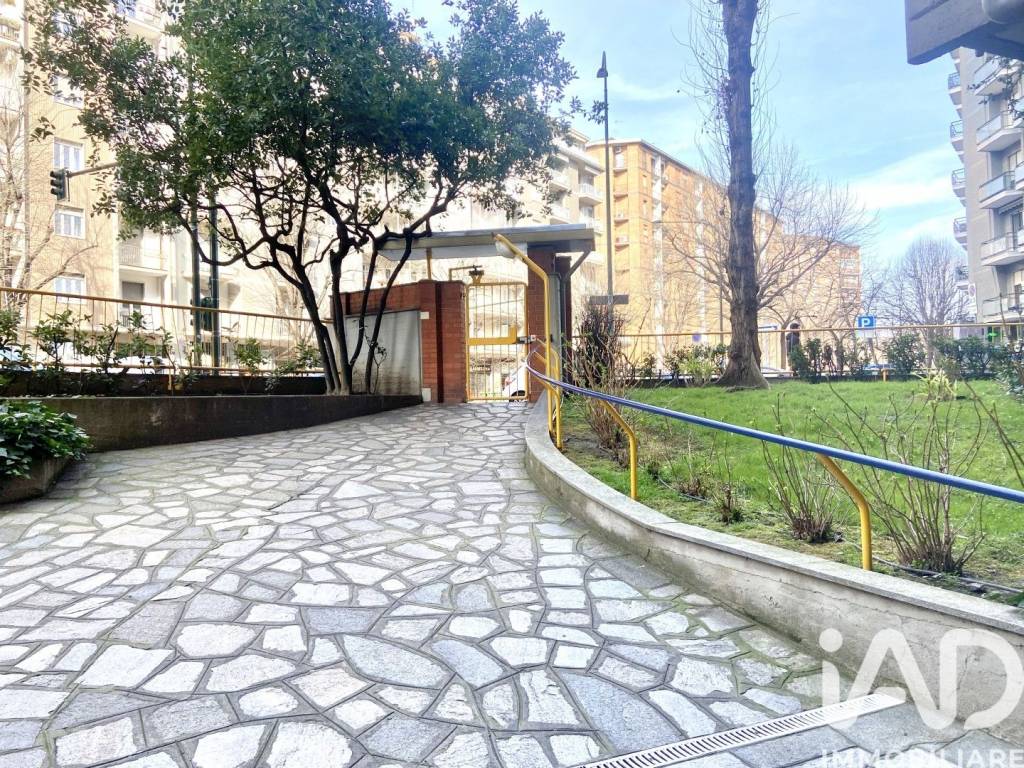 Appartamento a Torino in Corso Orbassano - Foto 3
