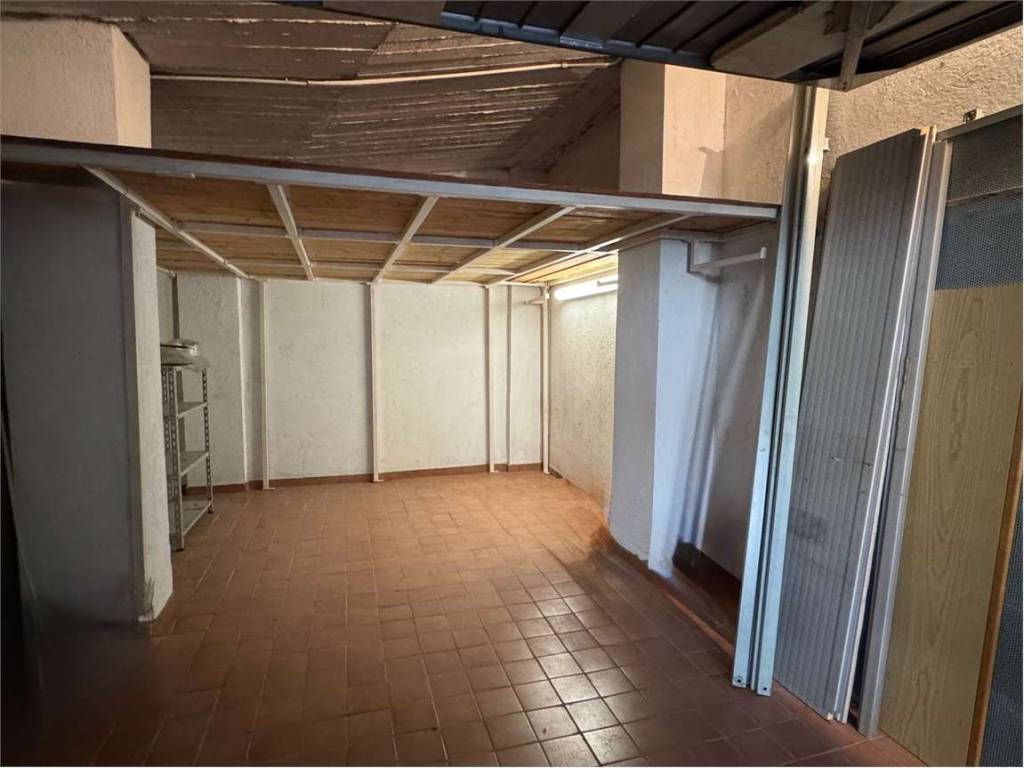 Box / garage a Alba - Foto 2