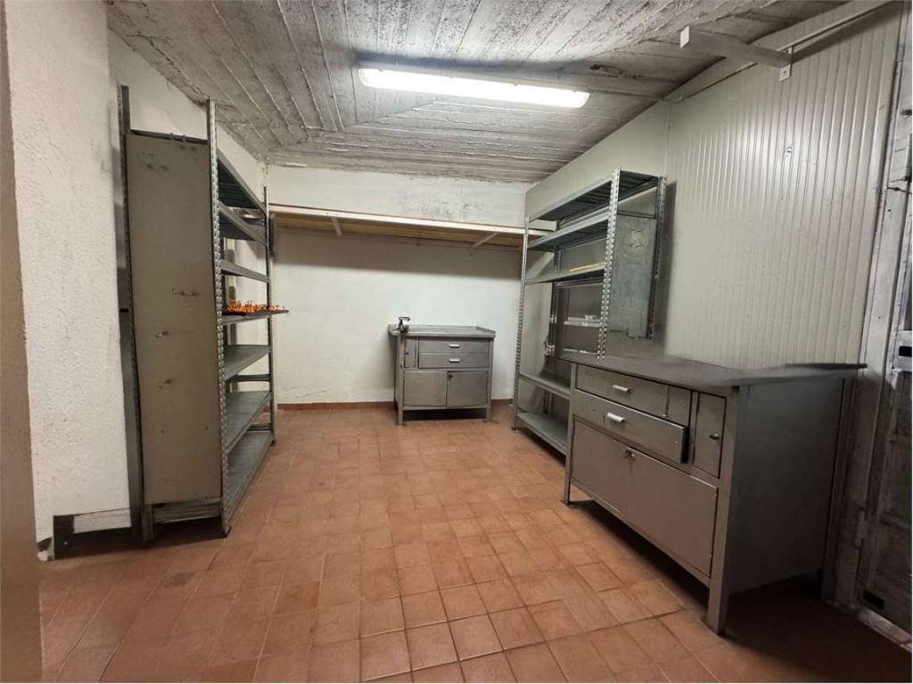 Box / garage a Alba - Foto 3