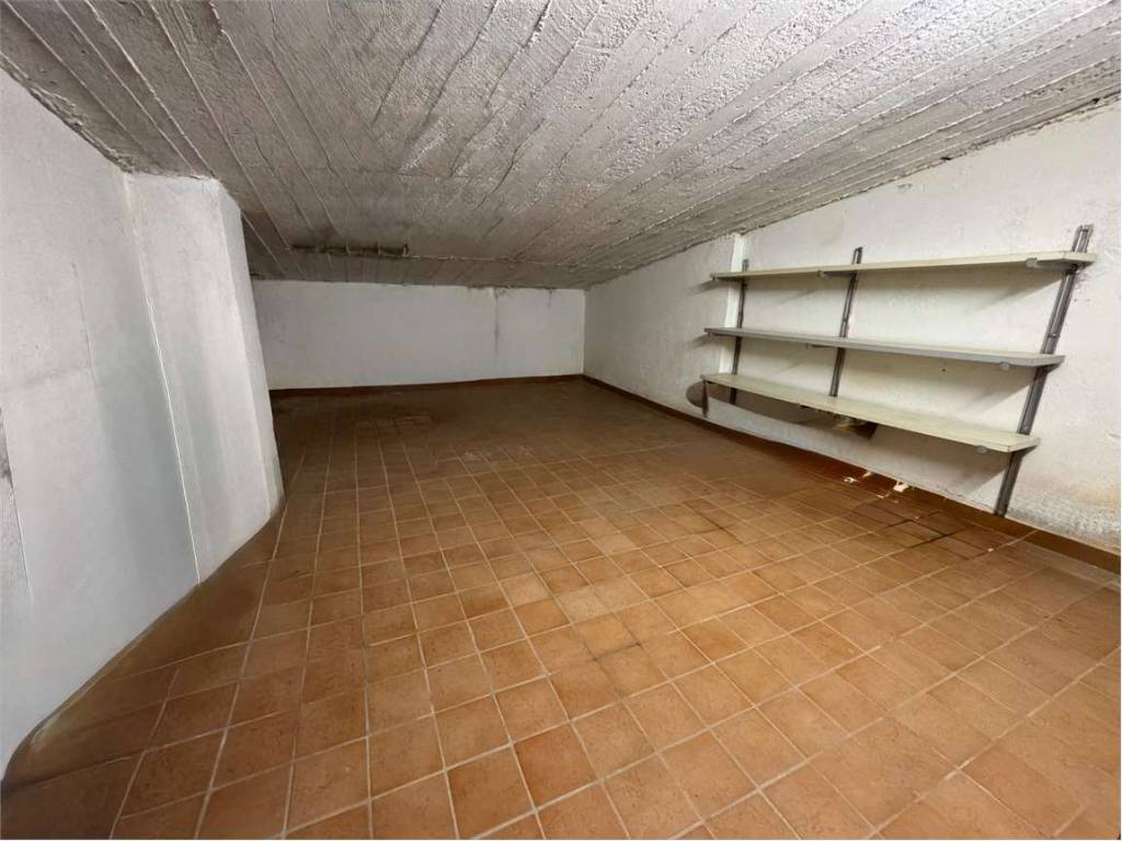 Box / garage a Alba - Foto 4