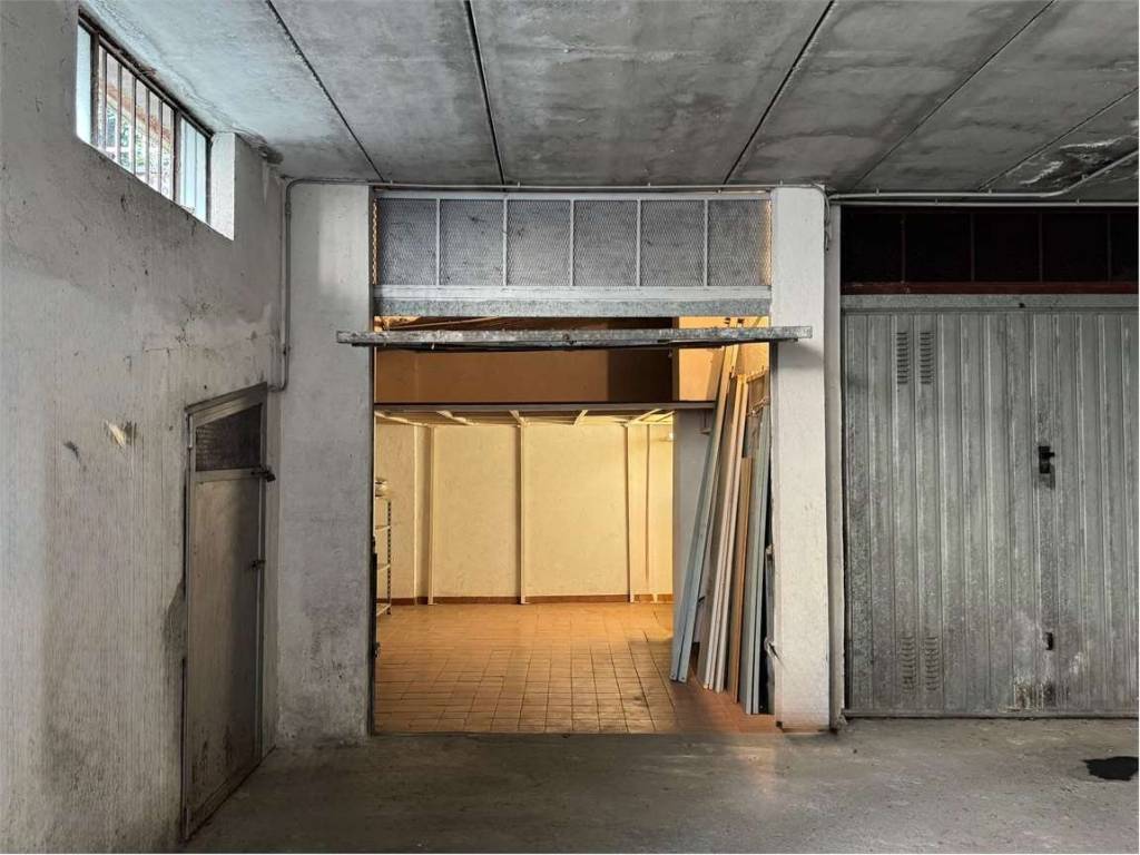 Box / garage a Alba - Foto 5