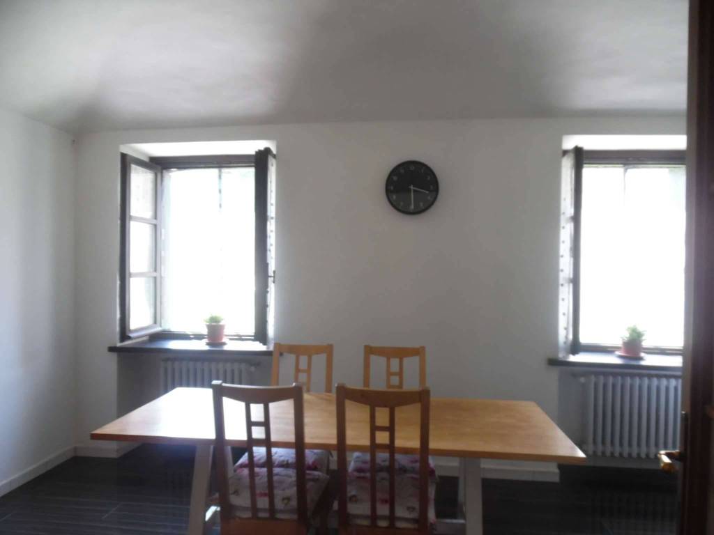 Casa indipendente a Rivara in corso Vittorio Emanuele II - Foto 3