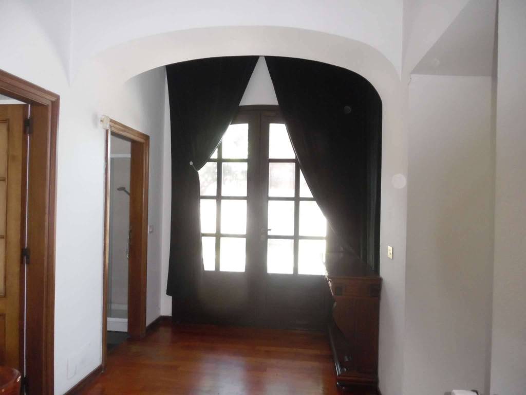 Casa indipendente a Rivara in corso Vittorio Emanuele II - Foto 5