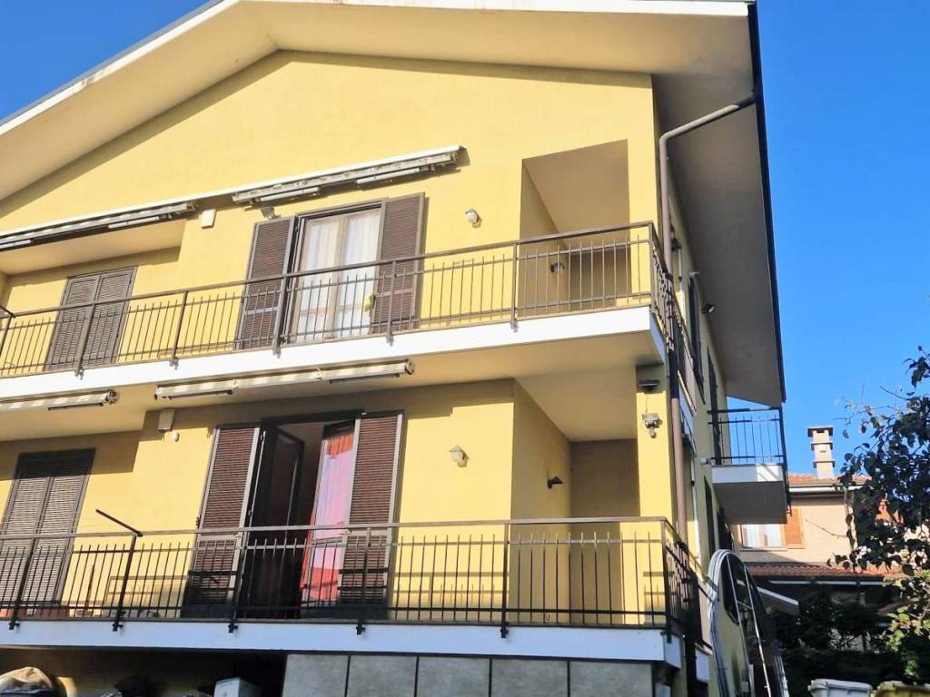 Appartamento a Trofarello in Via Torino, 69 - Foto 2