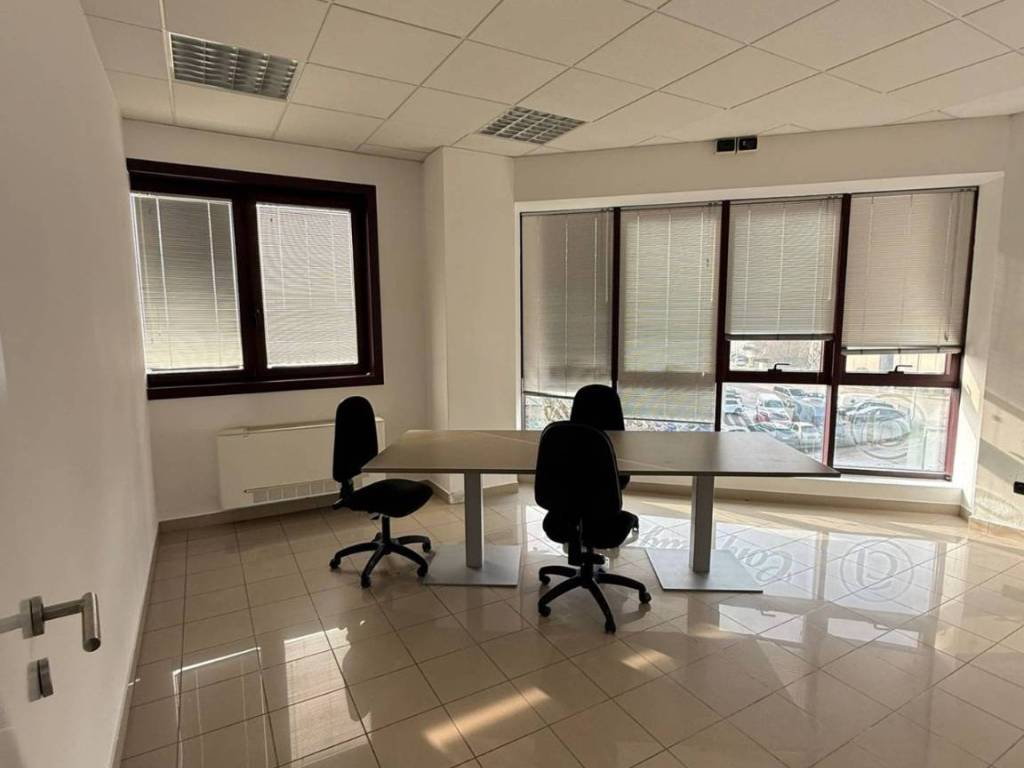 Immobile a Porto mantovano in via Parigi, 30 - Foto 4