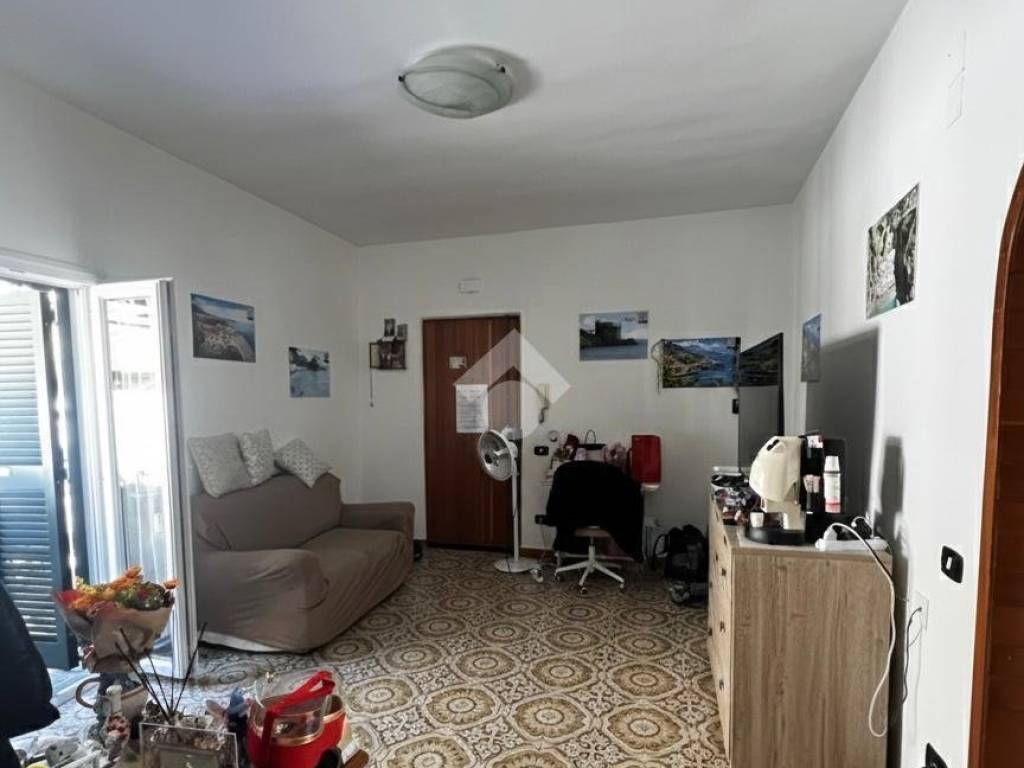 Appartamento a Vietri sul mare in De marinis, 10 - Foto 3