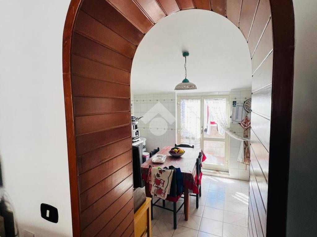 Appartamento a Vietri sul mare in De marinis, 10 - Foto 4