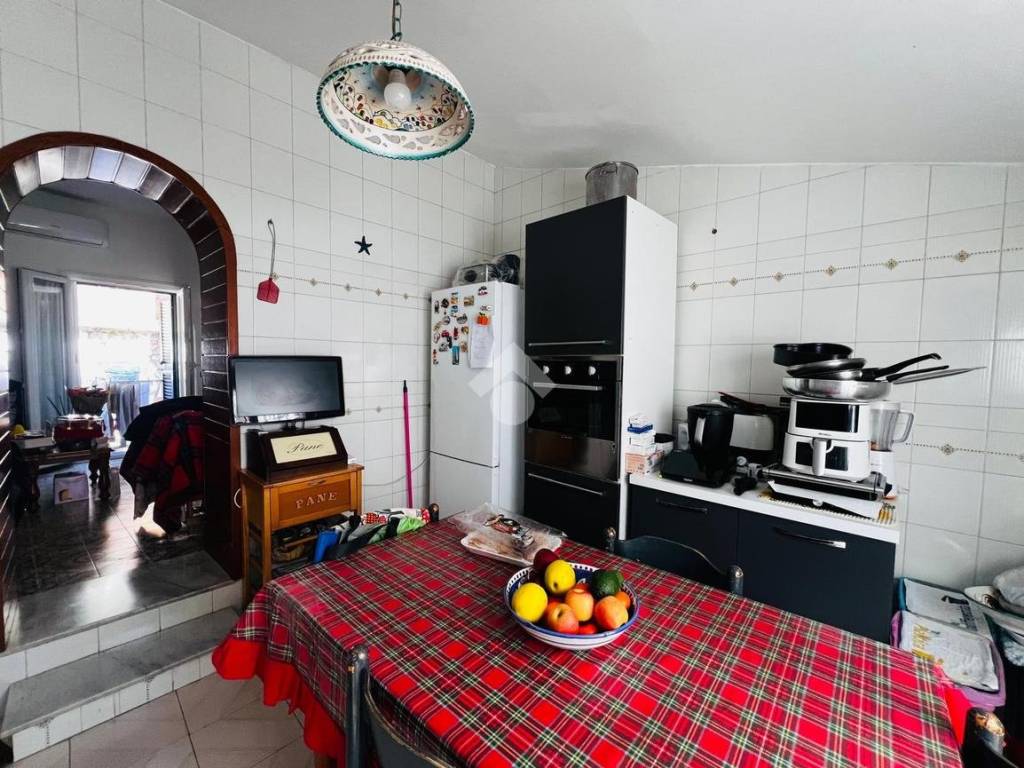 Appartamento a Vietri sul mare in De marinis, 10 - Foto 5