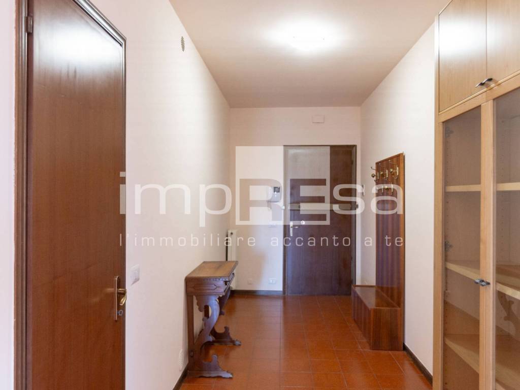 Appartamento a Oderzo in VIA GIUSEPPE VIZZOTTO ALBERTI, 35 - Foto 4