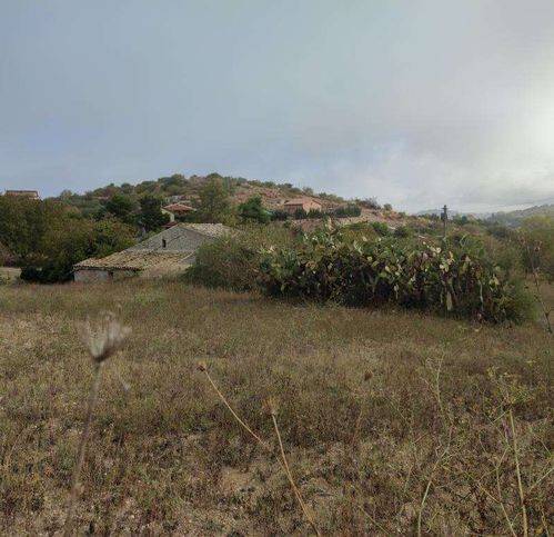 Terreno a San cataldo - Foto 2