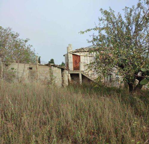 Terreno a San cataldo - Foto 3