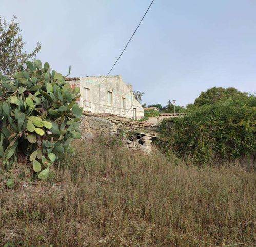 Terreno a San cataldo - Foto 4