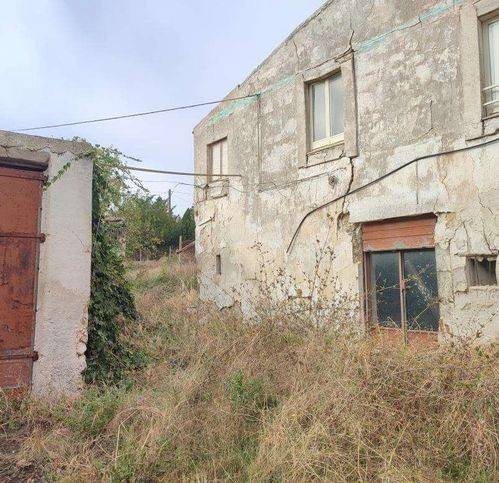 Terreno a San cataldo - Foto 5