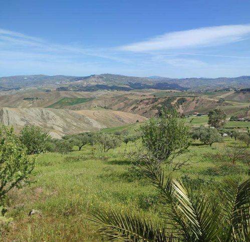 Terreno a Caltanissetta in Sp42 - Foto 2