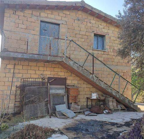 Villa a San cataldo in Via Gabara - Foto 2