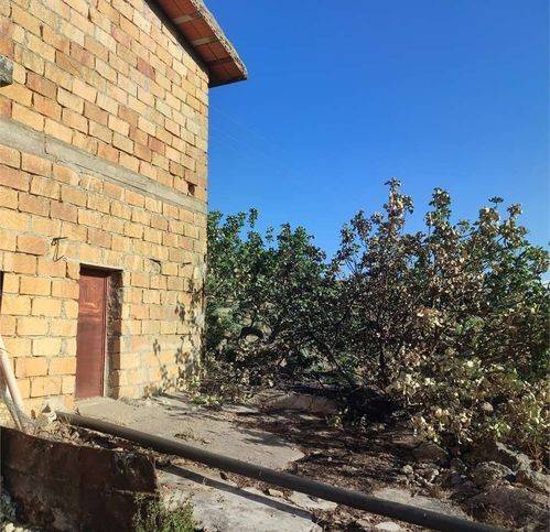 Villa a San cataldo in Via Gabara - Foto 4