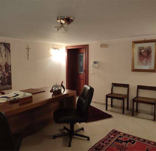 Immobile a San cataldo - Foto 3