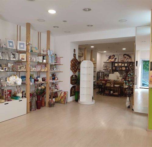 Immobile a San cataldo in Corso Vittorio Emanuele 17 - Foto 4