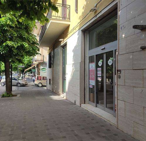 Immobile a San cataldo in Corso Vittorio Emanuele 17 - Foto 2
