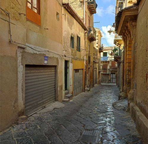 Appartamento a Caltanissetta - Foto 2