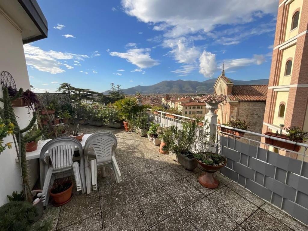 Appartamento a Calcinaia in Piazza Indipendenza, , 4 - Foto 2