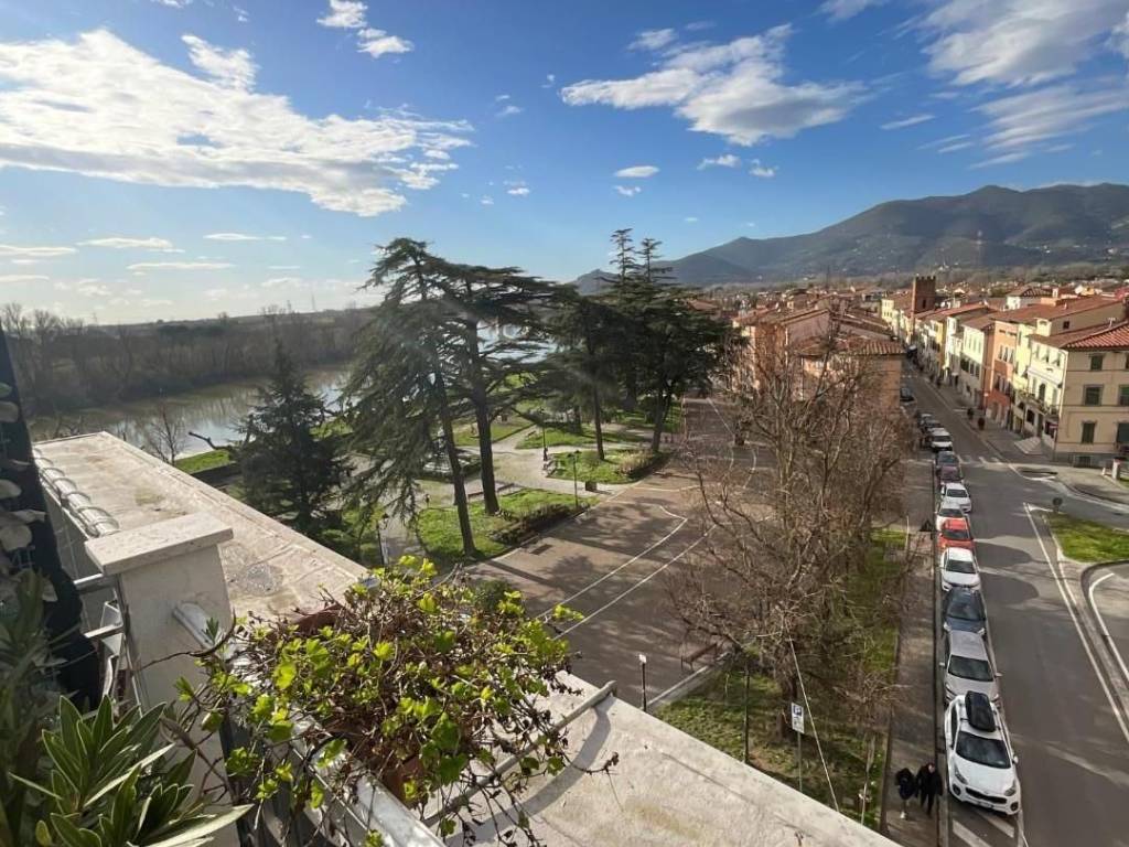 Appartamento a Calcinaia in Piazza Indipendenza, , 4 - Foto 3