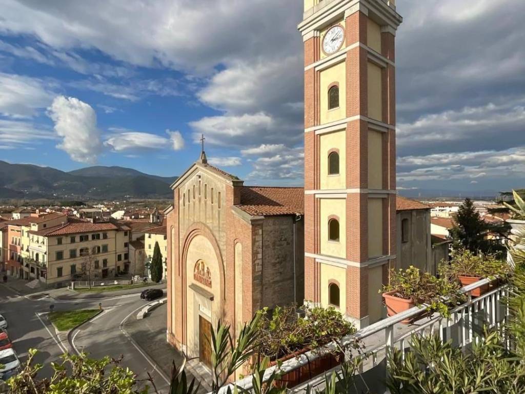 Appartamento a Calcinaia in Piazza Indipendenza, , 4 - Foto 4