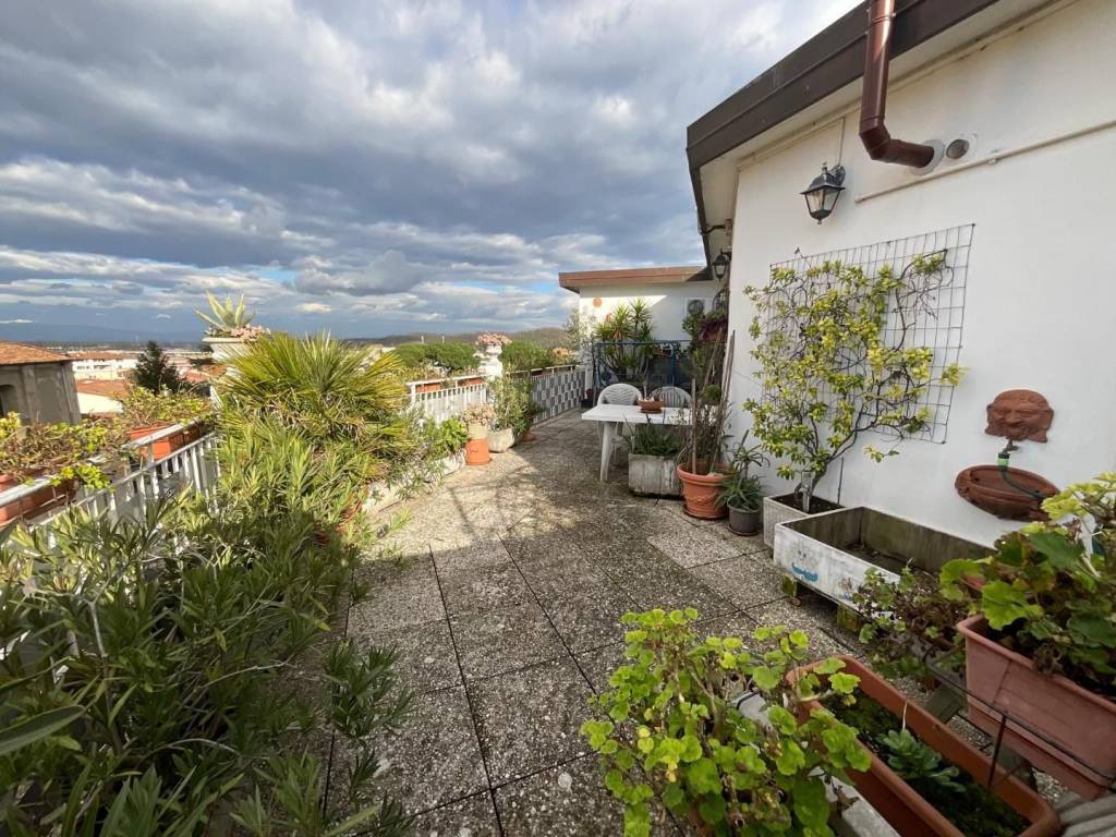 Appartamento a Calcinaia in Piazza Indipendenza, , 4 - Foto 5