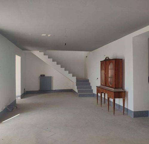 Villa a Caltanissetta in Contrada Gibil Gabib - Foto 4