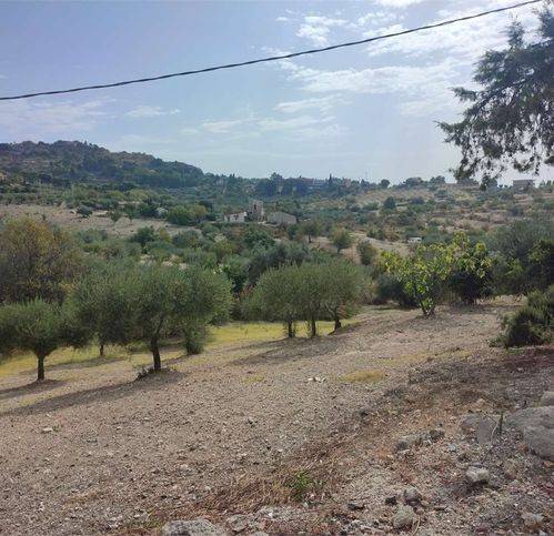 Villa a Caltanissetta in Strada Provinciale 40 - Foto 3